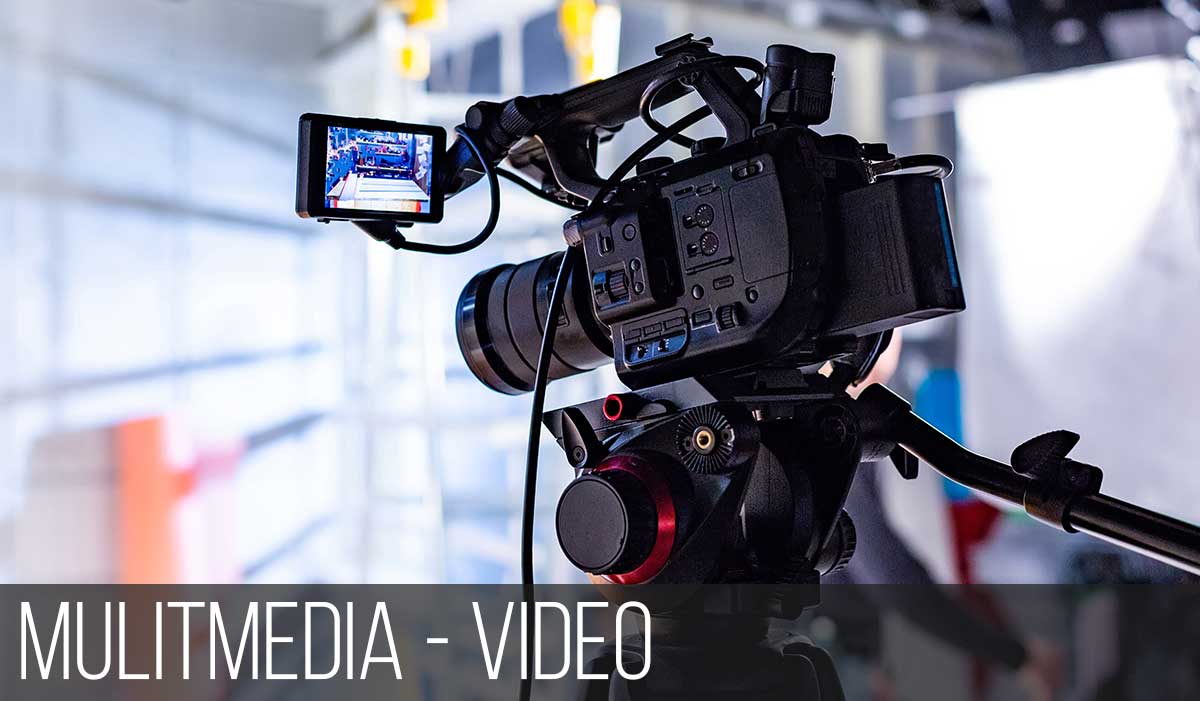 Realizzazione video e servizi fotografici aziendali in canton Ticino, Mendrisio e Lugano Realizzazione video e servizi fotografici aziendali in canton Ticino, Mendrisio e Lugano