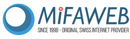 Mifaweblogo
