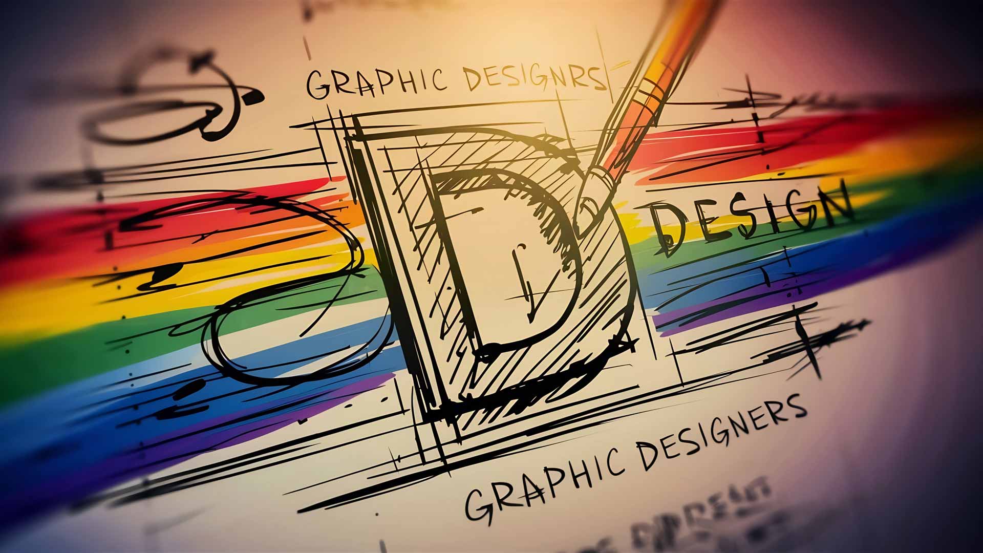 Agenzia Grafica E Siti Internet Mendrisio Lugano