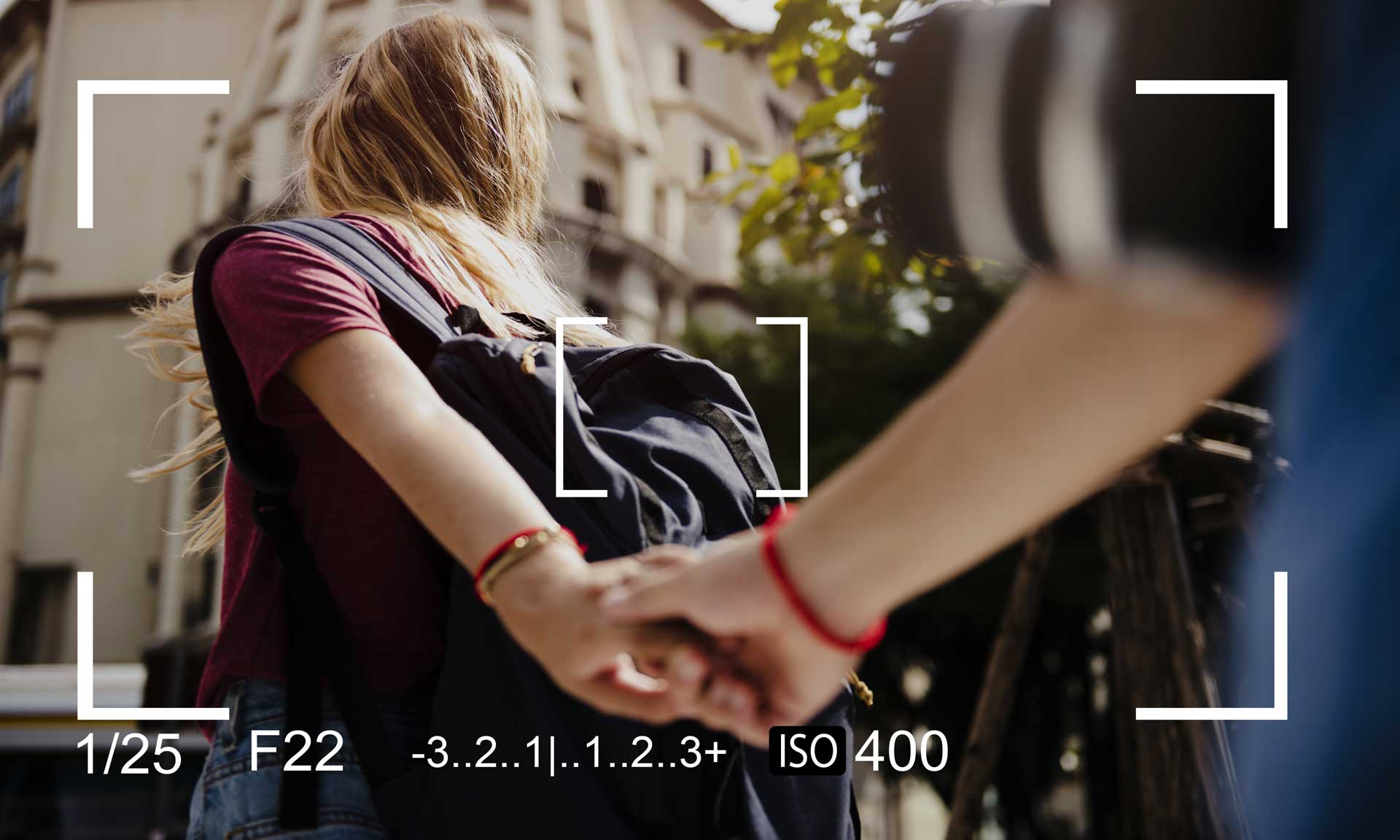 Agenzia Grafica Professionale Mendrisio Lugano Ticino