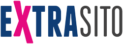 Logoextrasito